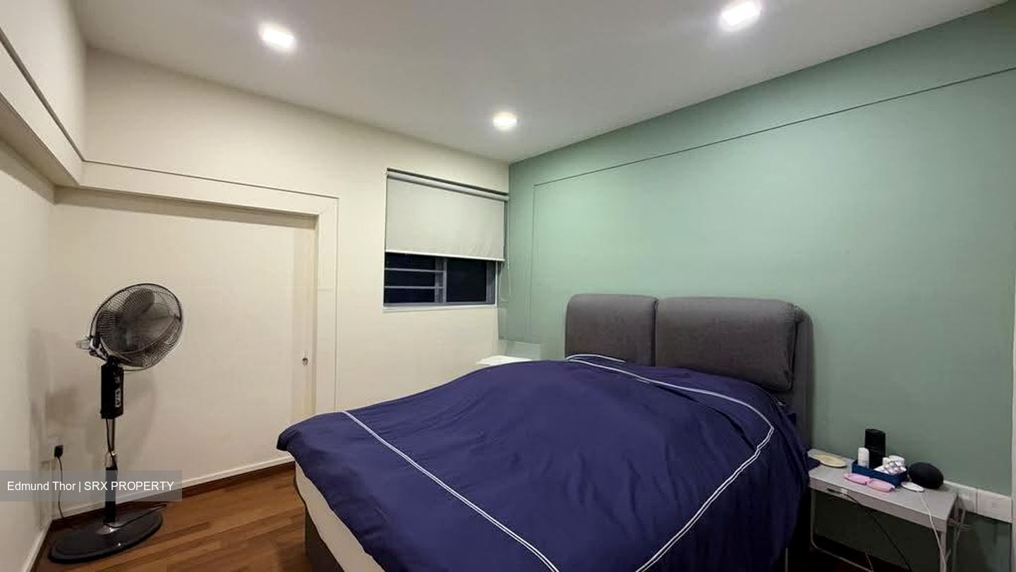 Blk 271 Queen Street (Central Area), HDB 3 Rooms #626467271